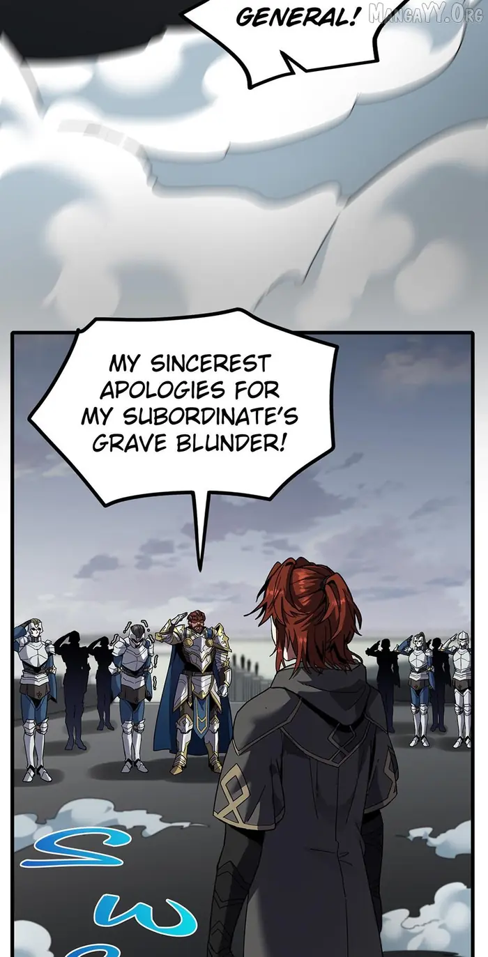The Beginning After the End Chapter 229 image 20_optimized